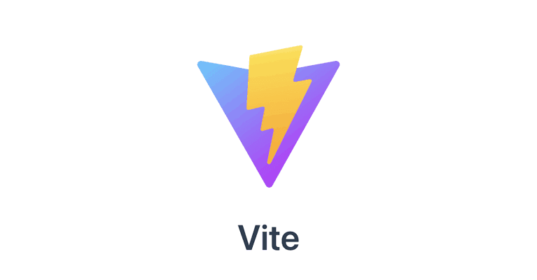 Vite Framework