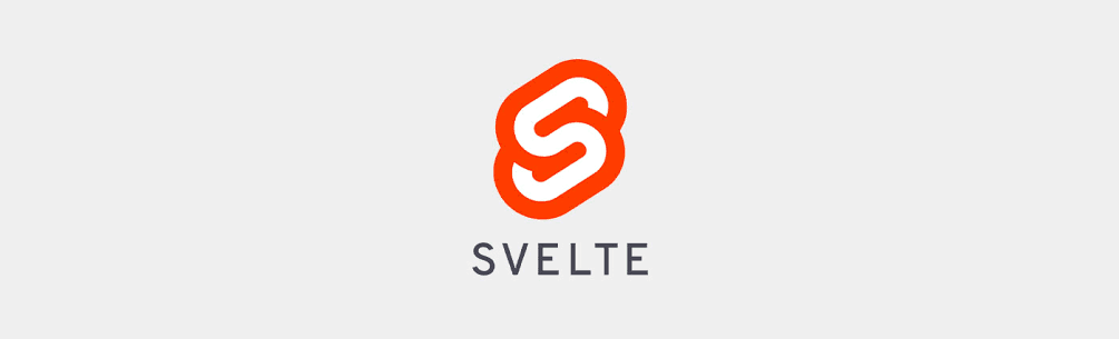 Svelte Framework