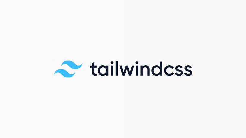 Tailwind CSS