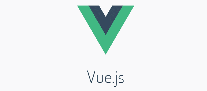 Vue.js Framework