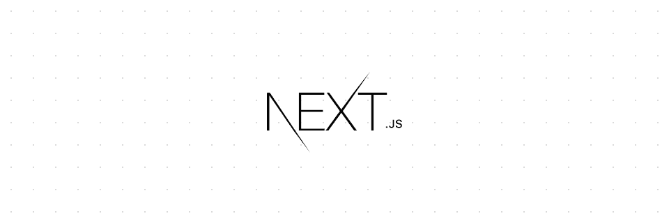 Next.js Framework