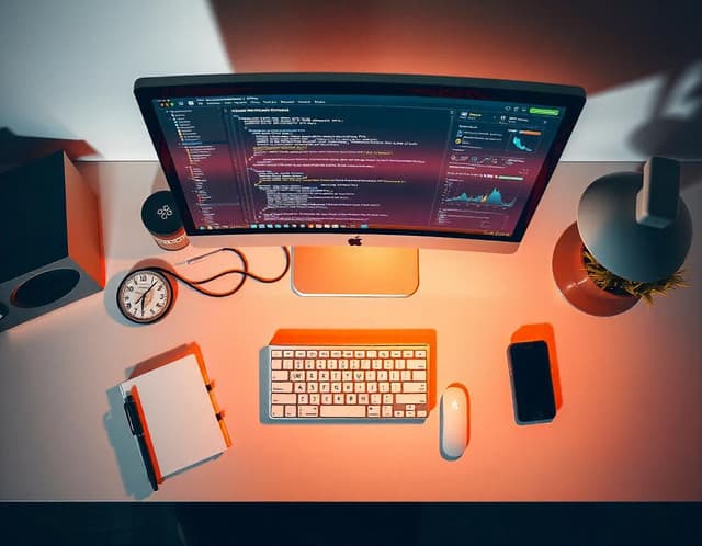 Modern HTML Development